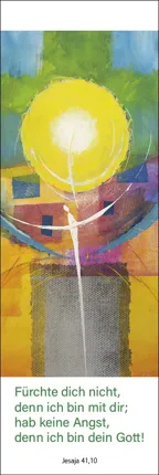 JL 2027 Habedank - Lesezeichen (10 St.)