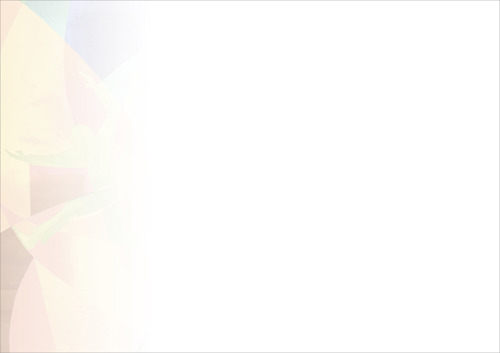 Preview: JL 2027 Kunst PC-Karte (10 St.) Motiv Glaube