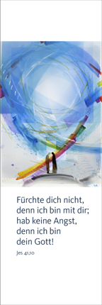 JL 2027 Münch - Lesezeichen (10 St.)