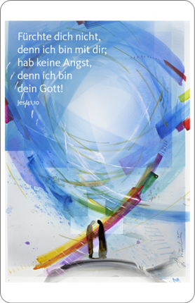 JL 2027 Münch -Taschenkalender (10 St.)