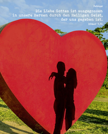 Preview: JL 2027 Postermappe Motiv: Glaube