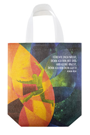 Preview: JL 2027 Tasche