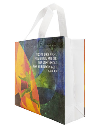 Preview: JL 2027 Tasche