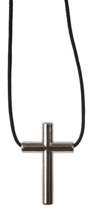 Preview: Kreuz Balance