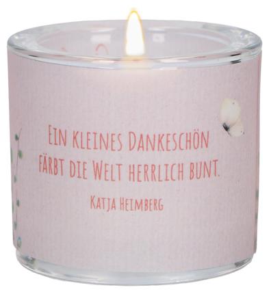 Preview: LichtMomente "Kleiner Gruß"