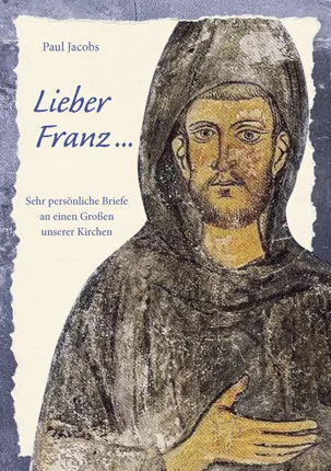 Lieber Franz ...