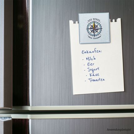 Preview: Magnet Kompass