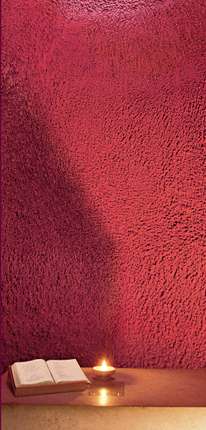 Preview: PC-Ewigkeitskarte 2 (10 St.)