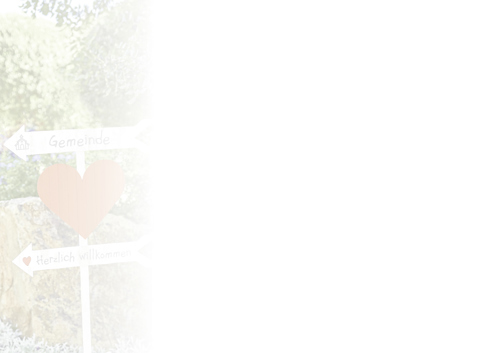 Preview: PC-Karte Herzlich willkommen (10 St.)