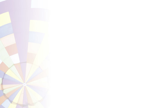 Preview: PC-Karte Herzliche Segenswünsche zum Geburtstag (10 St.), Motiv: Ballon