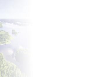 Preview: PC-Karte Herzliche Segenswünsche zum Geburtstag (10 St.) Motiv: Seelandschaft