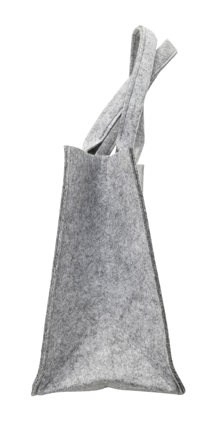 Preview: Shoppingbag "Lebensbaum"