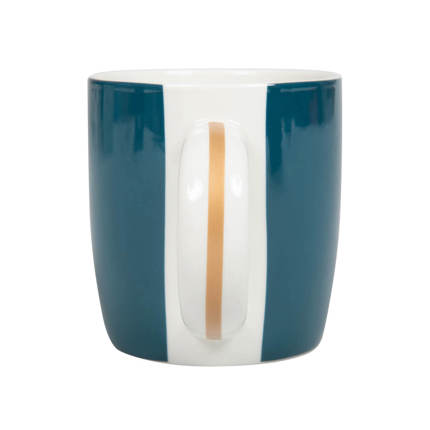 Preview: Tasse "Anker"