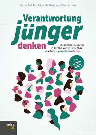 Verantwortung jünger denken