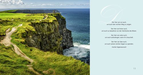 Preview: Zwei, die zusammen wachsen (Neuausgabe)