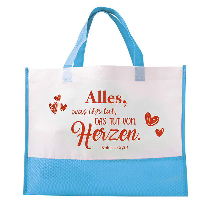 Einkaufstasche Gunstig Kaufen Im Shop