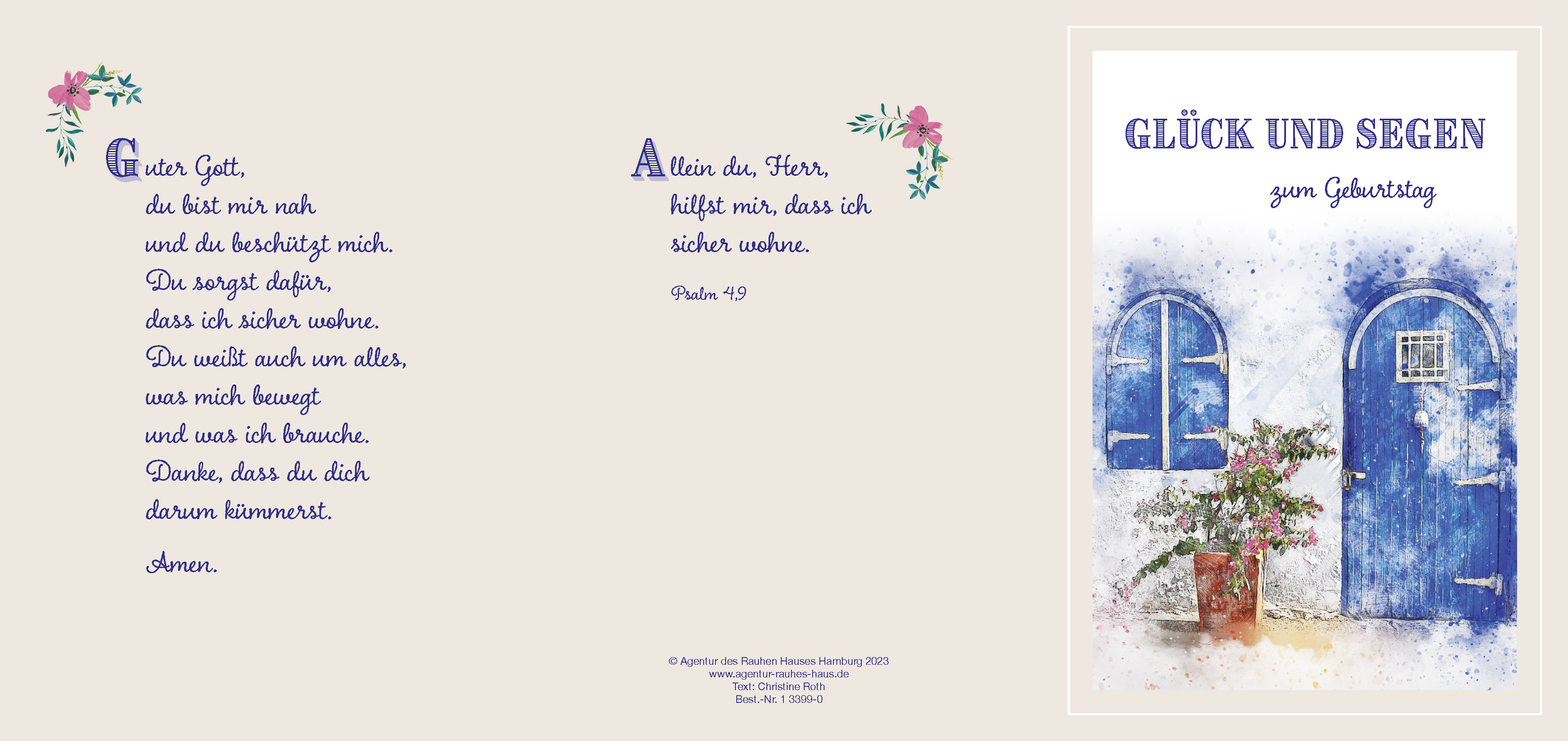 Alles Gute zum Geburtstag Bilder für Frau