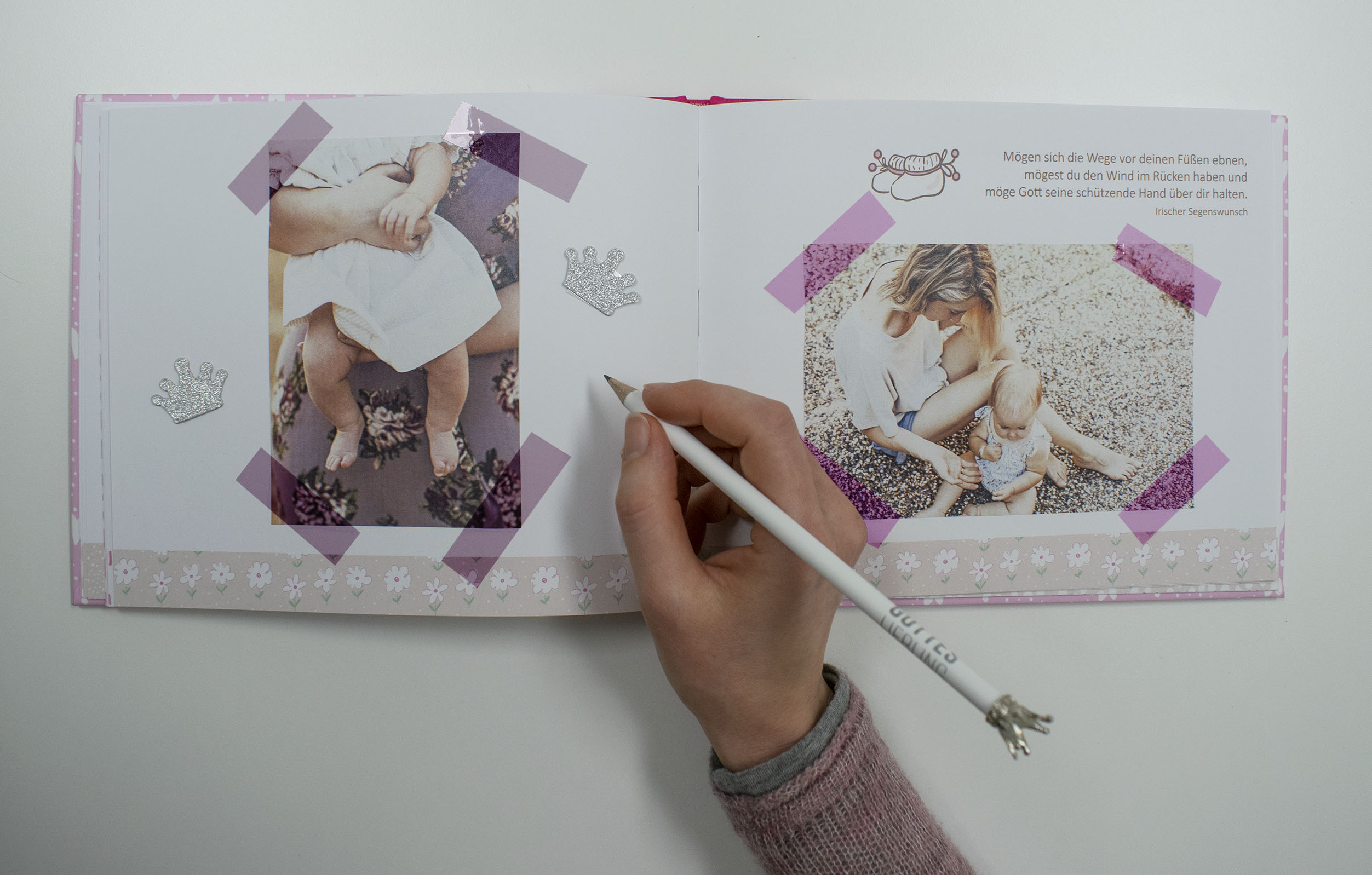 Beste bücher über dating für christliche mädchen