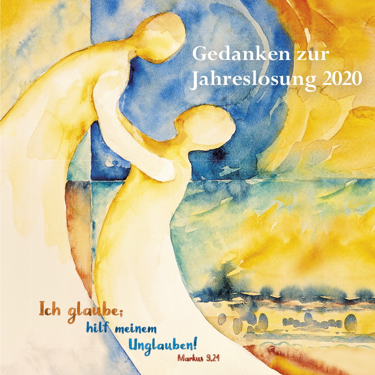 Jl 2020 Bildmeditation Download Gunstig Kaufen Im Shop