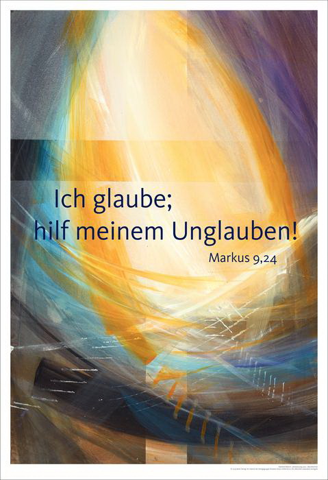 Jahreslosung 2020 Faltkarten Und Gunstig Kaufen Im Shop Von