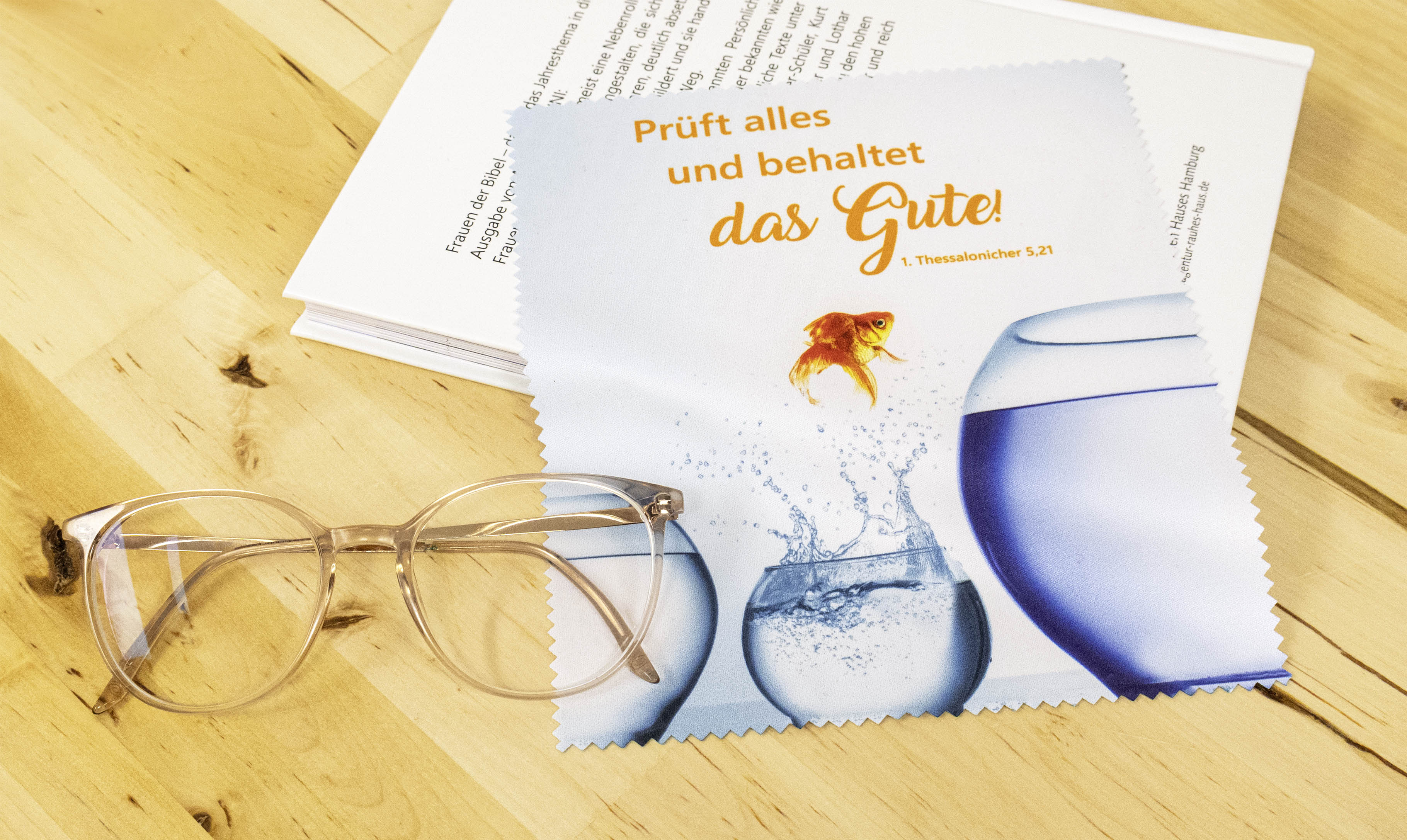 JL 2025 Mikrofasertuch günstig kaufen im Shop