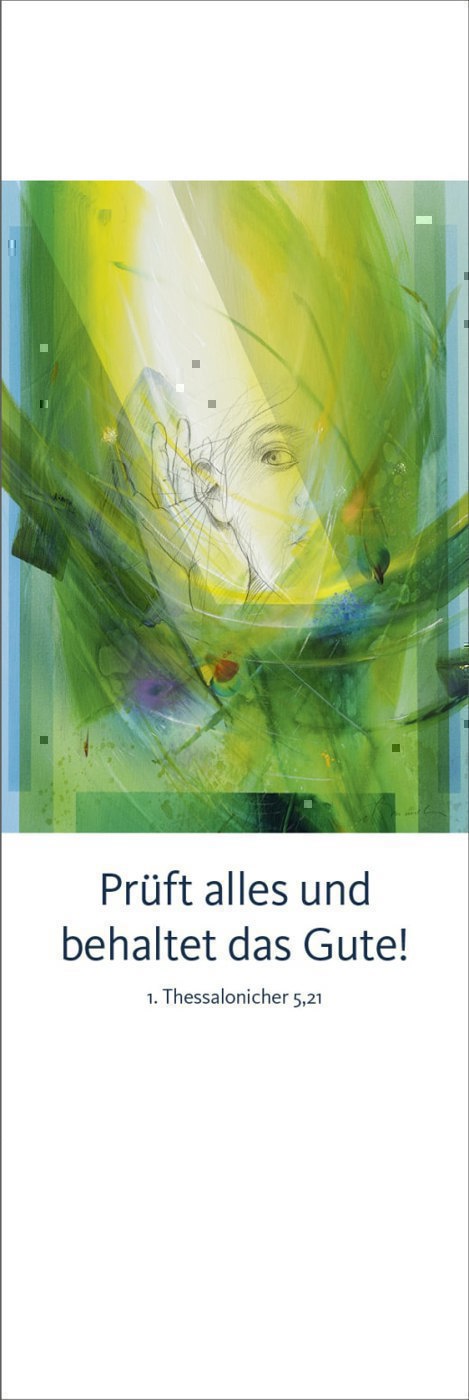 JL 2025 Münch Lesezeichen (10. günstig kaufen im Shop