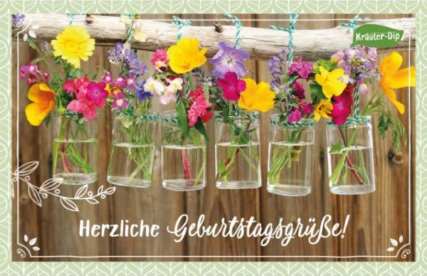 Https Xn Geburtstagswnsche E3b Net
