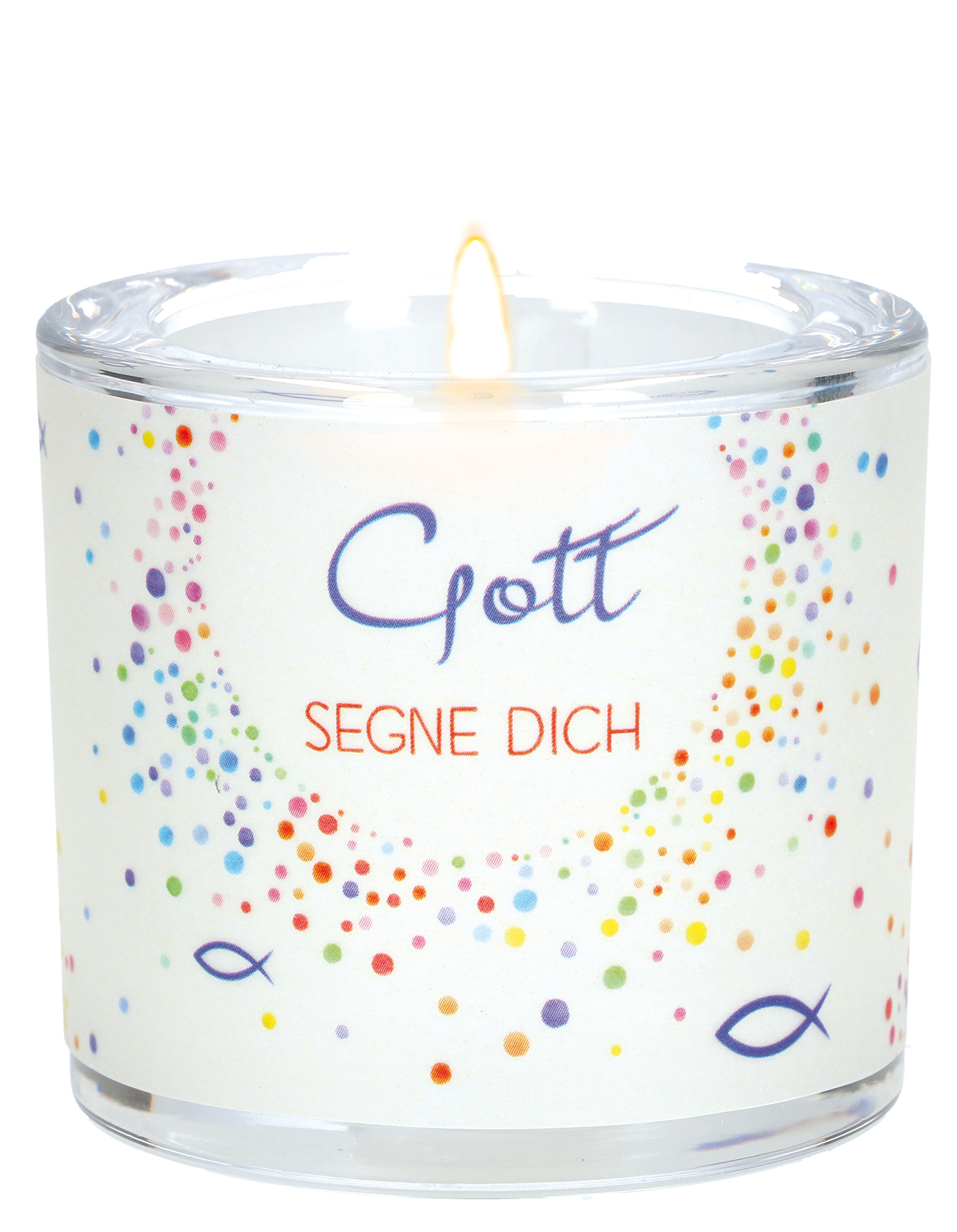 Download Sprueche gott behuete dich Desktop Wallpaper
