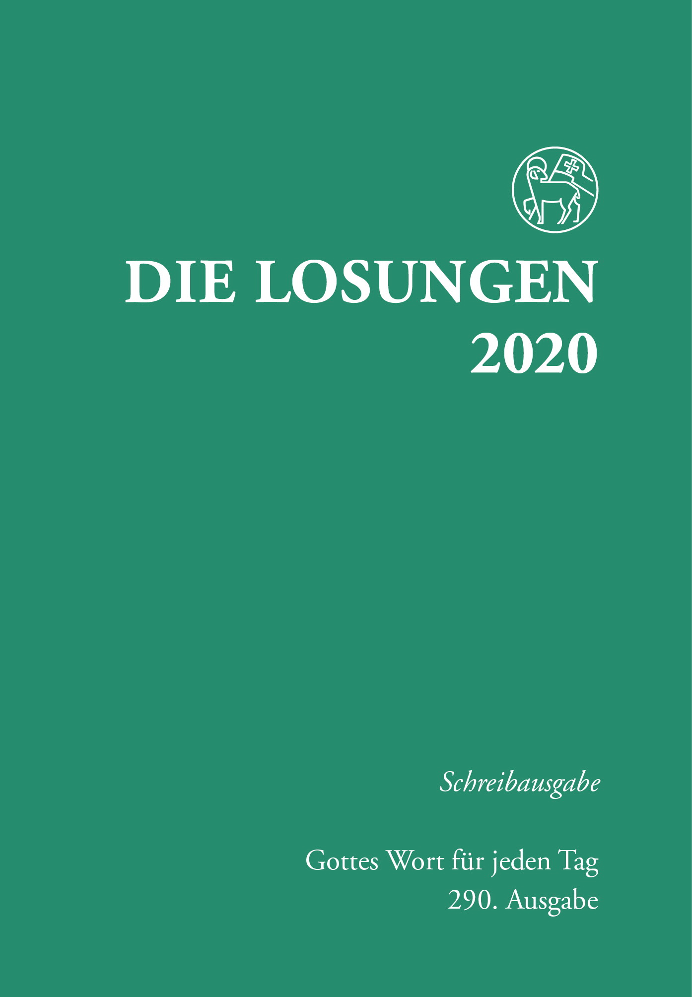 Beste christliche dating-sites im jahr 2020