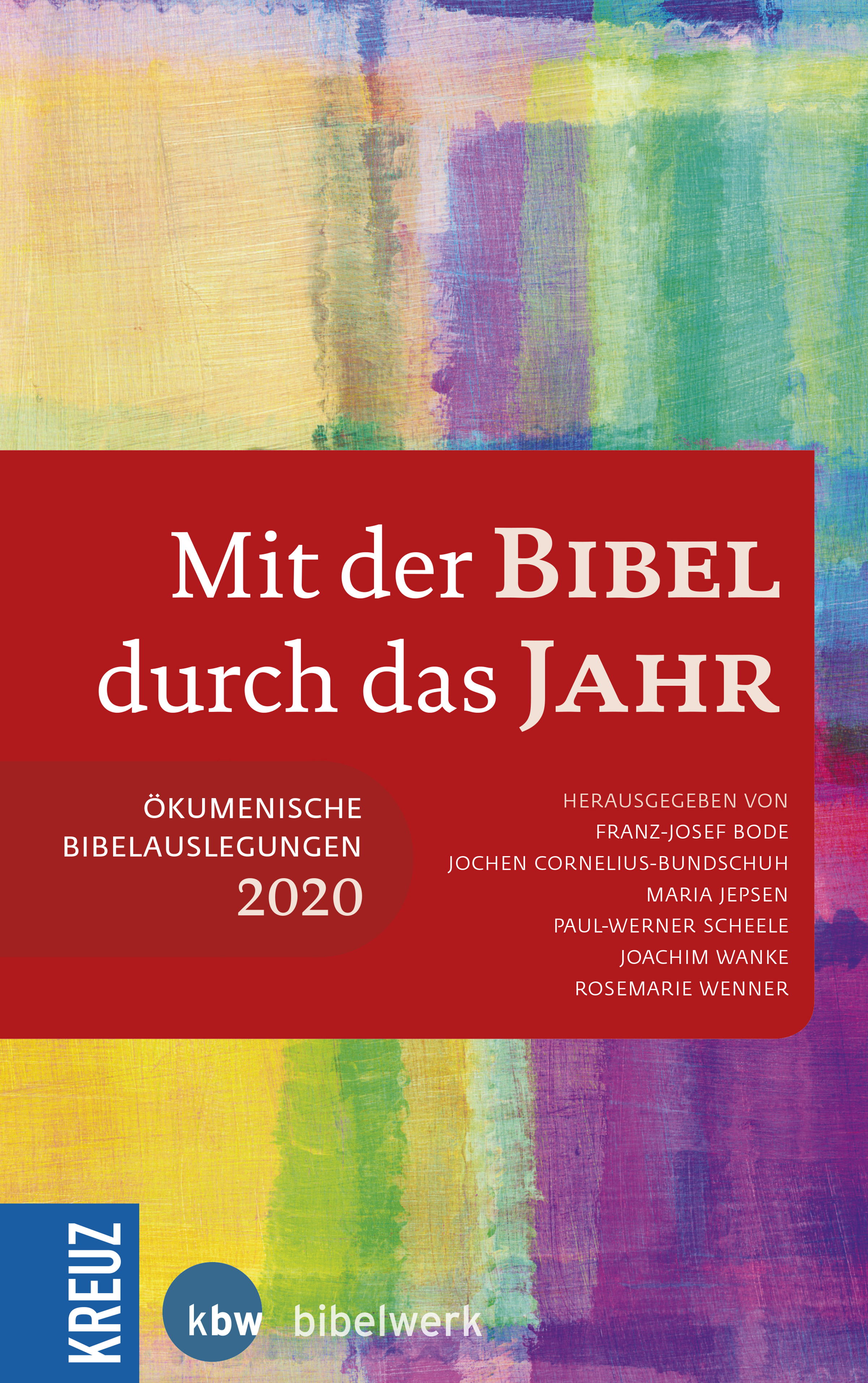 Beste christliche dating-sites im jahr 2020