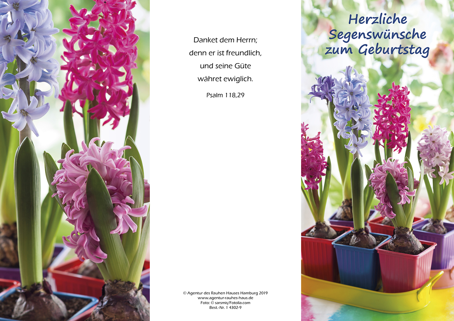 20 Typographie Postkarten Set 10 Motive Mit Jeweils 2 Karten