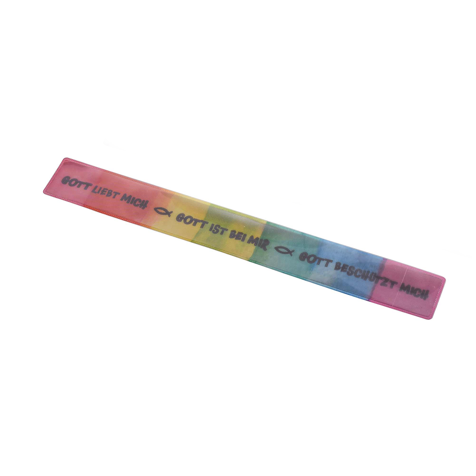 https://www.rauhes.de/images/product_images/original_images/Schnapparmband-reflektierend-Aquarell-613850.jpg