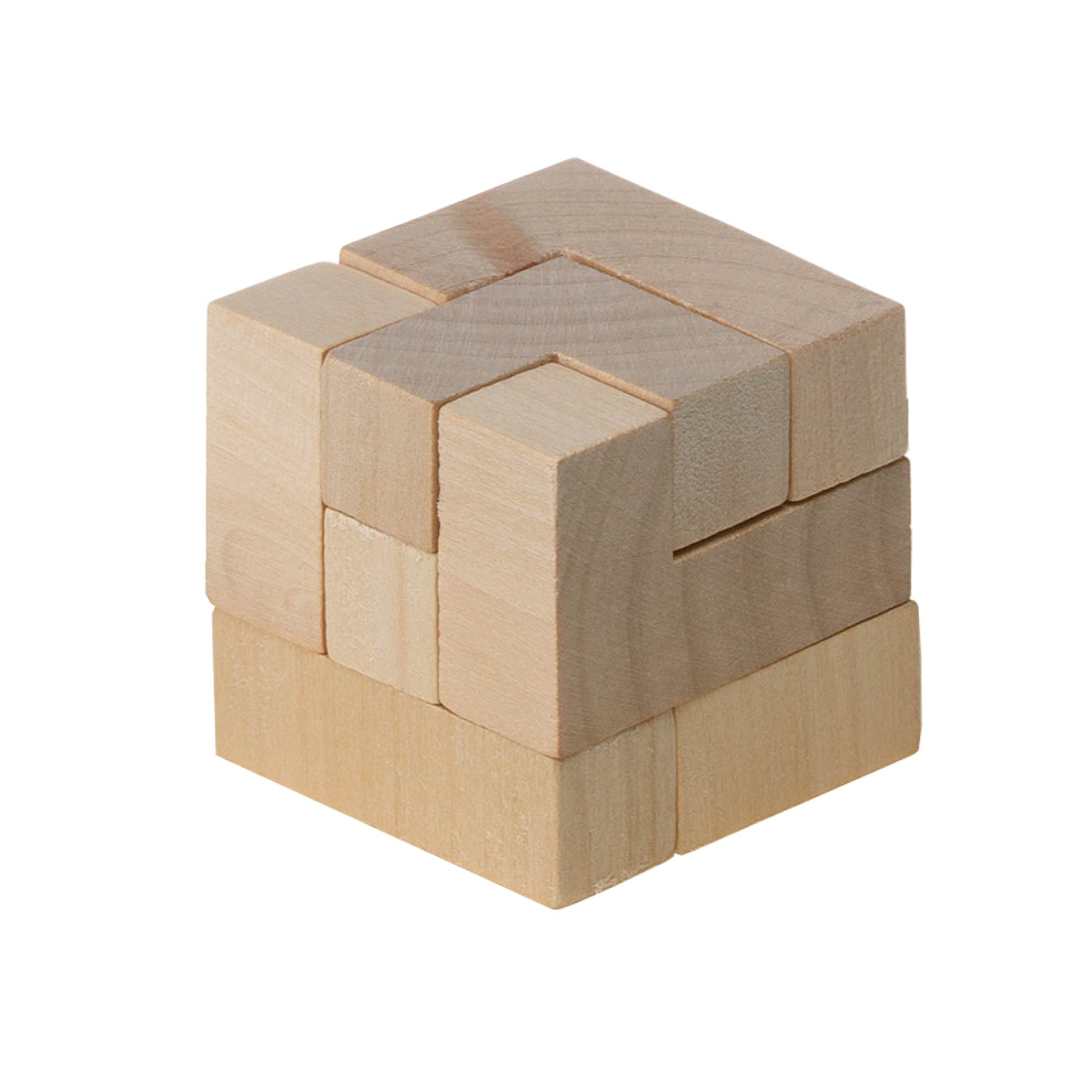 Головоломка с кубами геншин. Головоломка «куб». Головоломка из кубиков. Деревянная головоломка куб. Головоломка кубики на резинке.