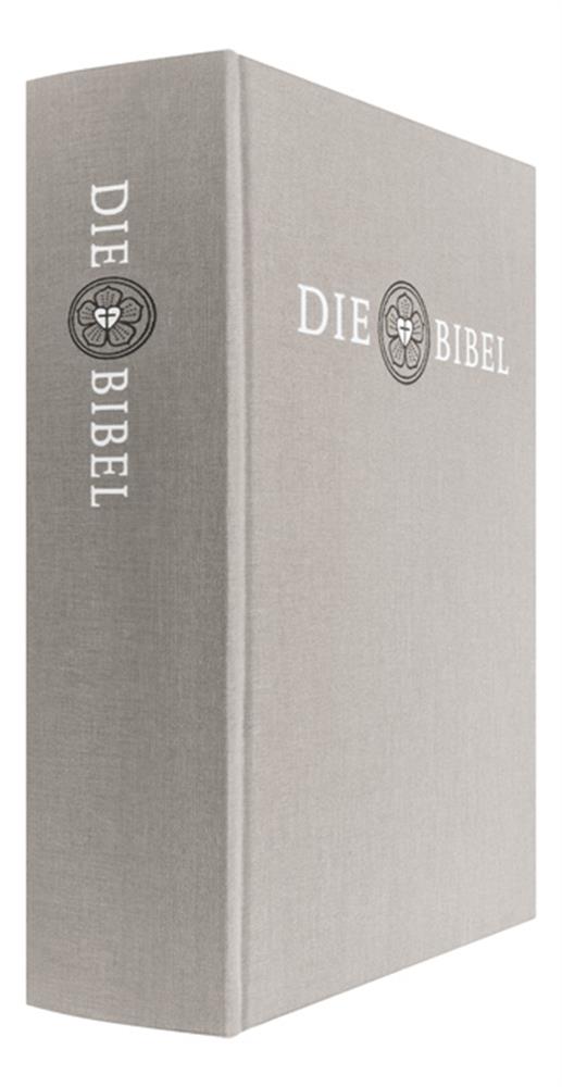 Altarbibel Lutherübersetzung mit Apokryphen Altarbibel Lutherübersetzung mit Apokryphen