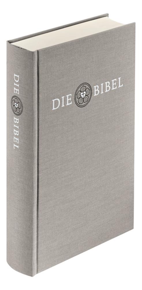 Altarbibel Lutherübersetzung mit Apokryphen Altarbibel Lutherübersetzung mit Apokryphen