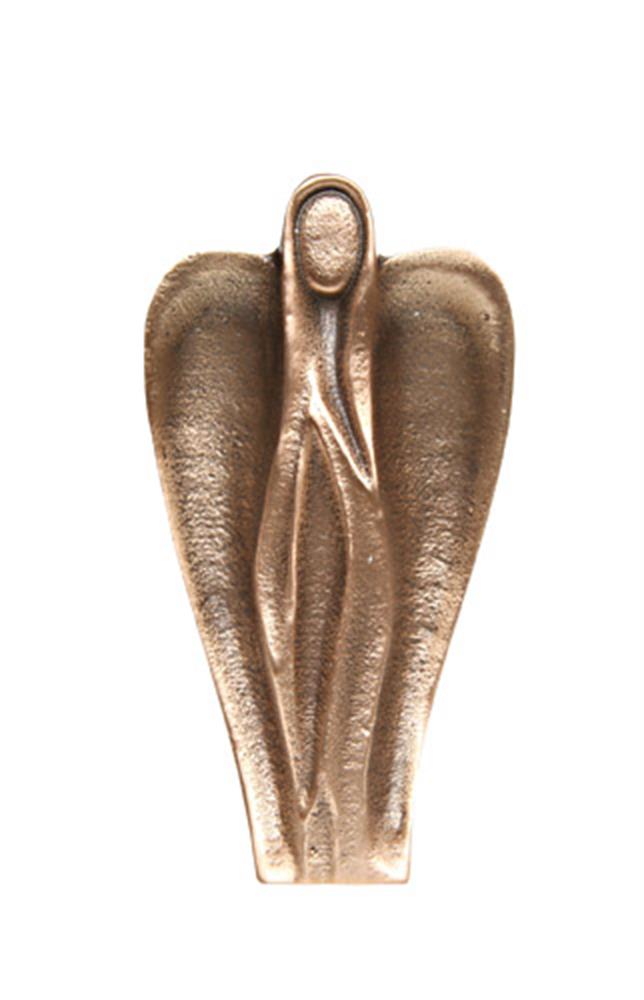 Bronze Engel Raphael Ebay