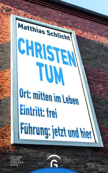 Christentum Christentum