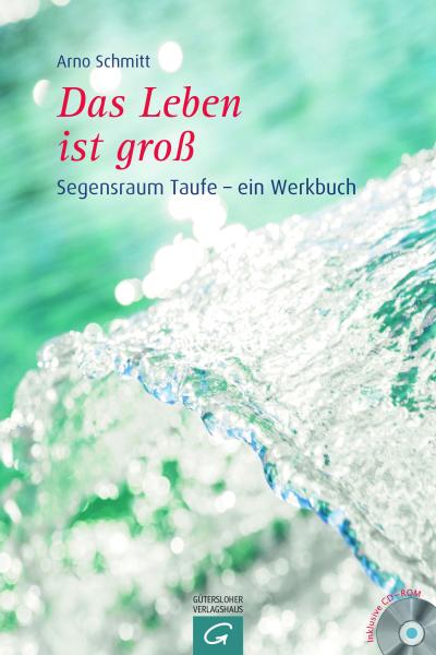 Das Leben ist groß Das Leben ist groß