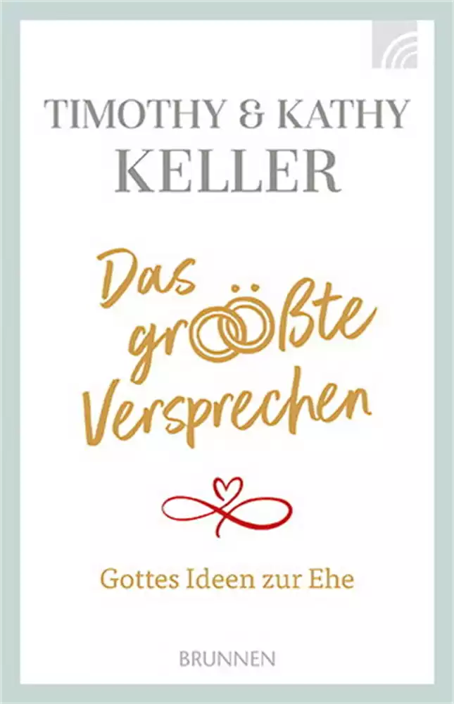 Das größte Versprechen Das größte Versprechen