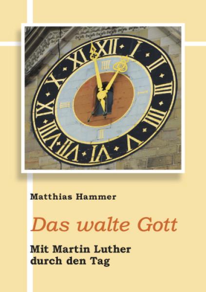 Das walte Gott Das walte Gott