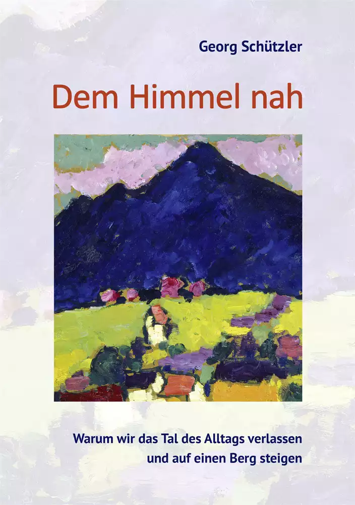 Dem Himmel nah Dem Himmel nah