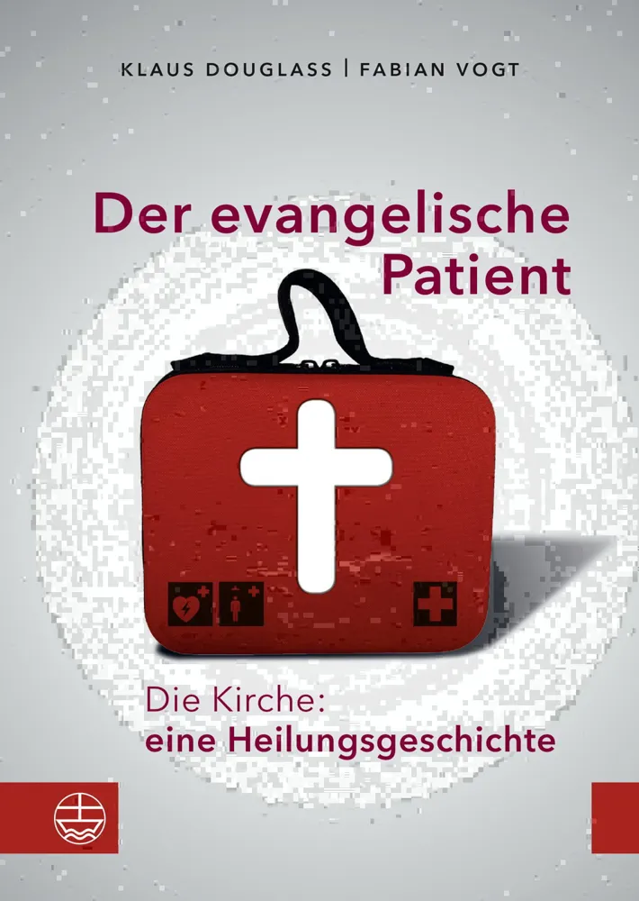 Der evangelische Patient Der evangelische Patient