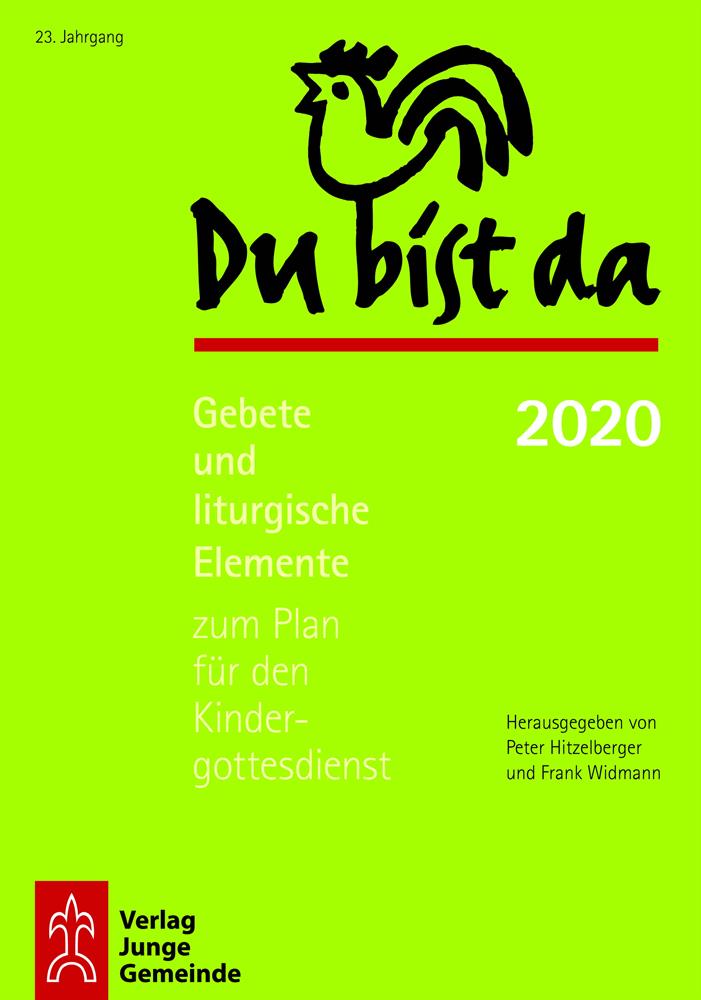 Beste christliche dating-sites im jahr 2020