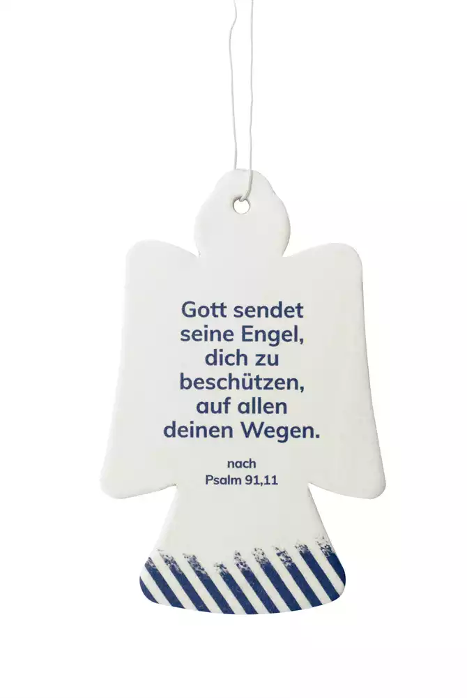 Duftengel