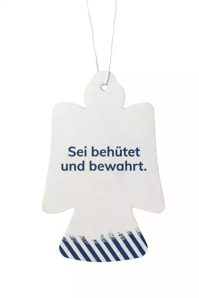 Duftengel