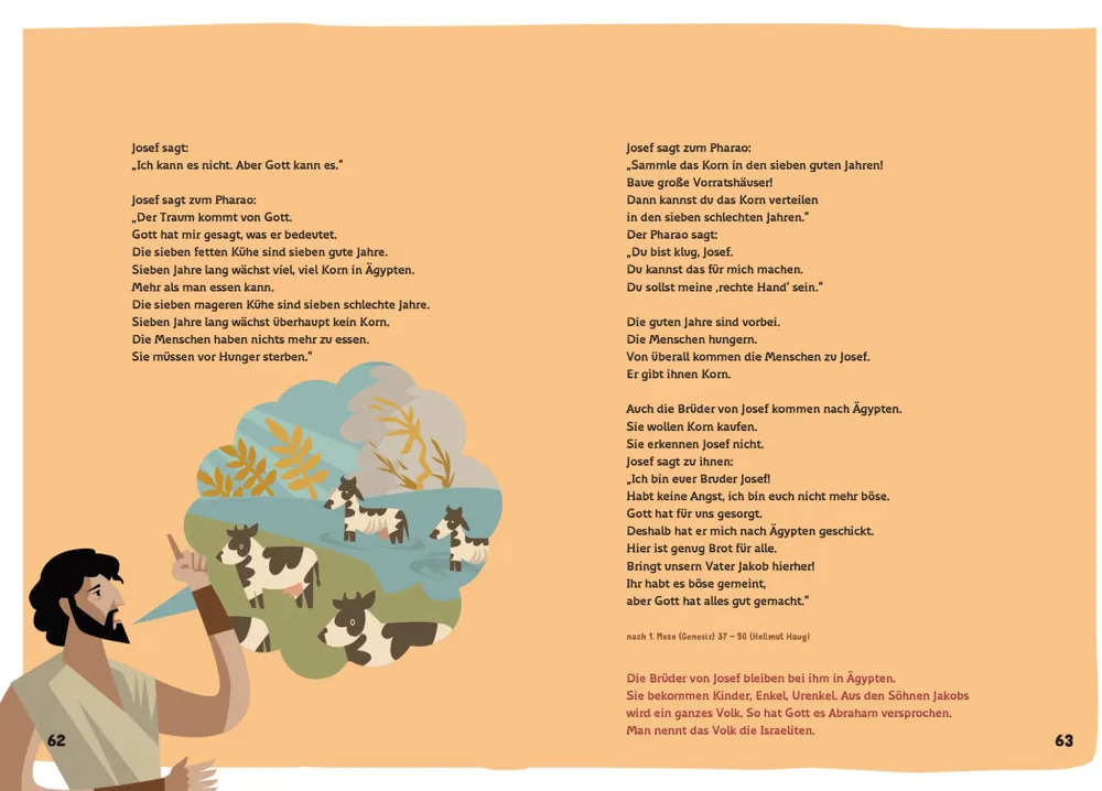 Einfach Bibel (3975)