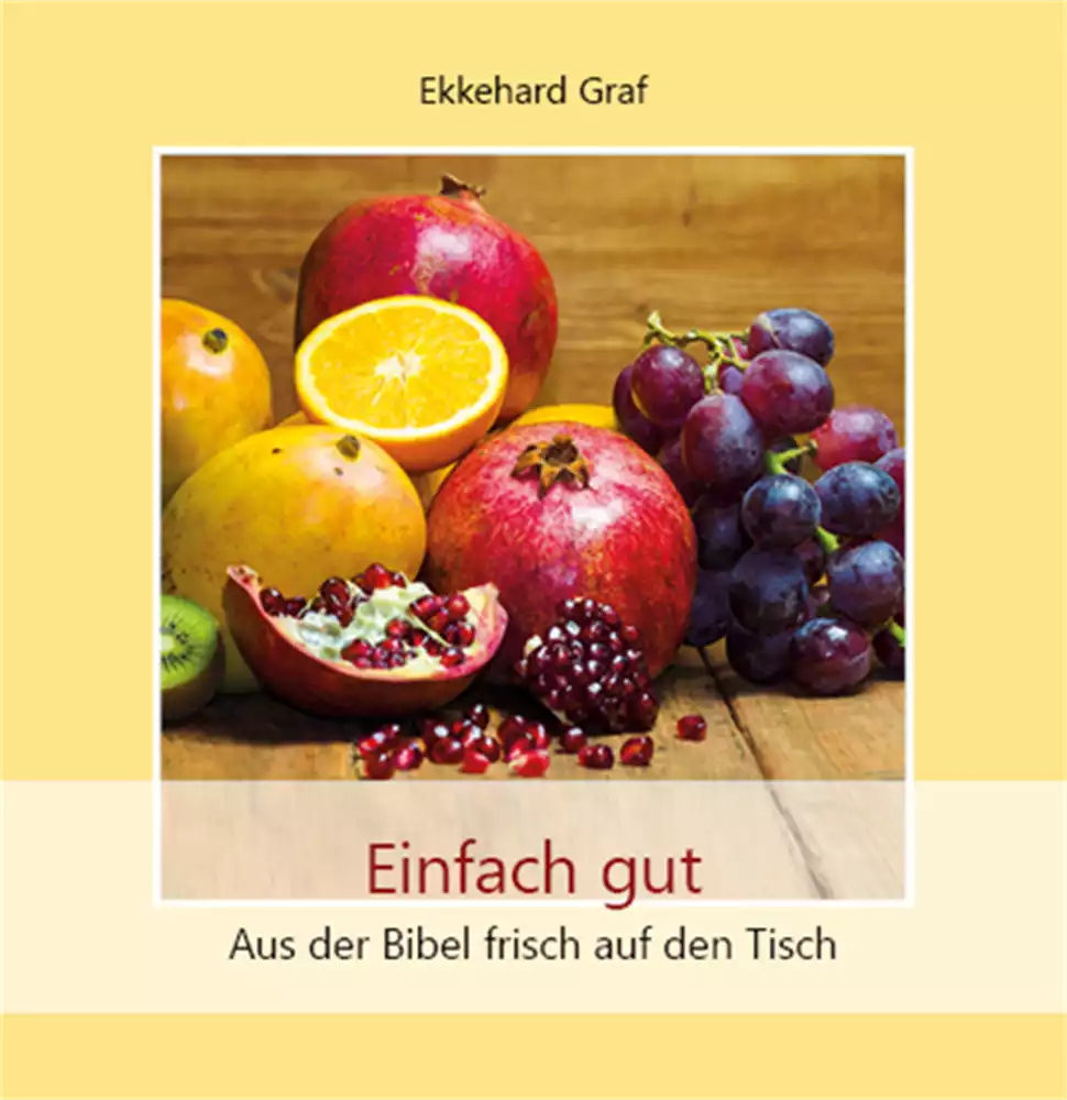 Einfach gut Einfach gut