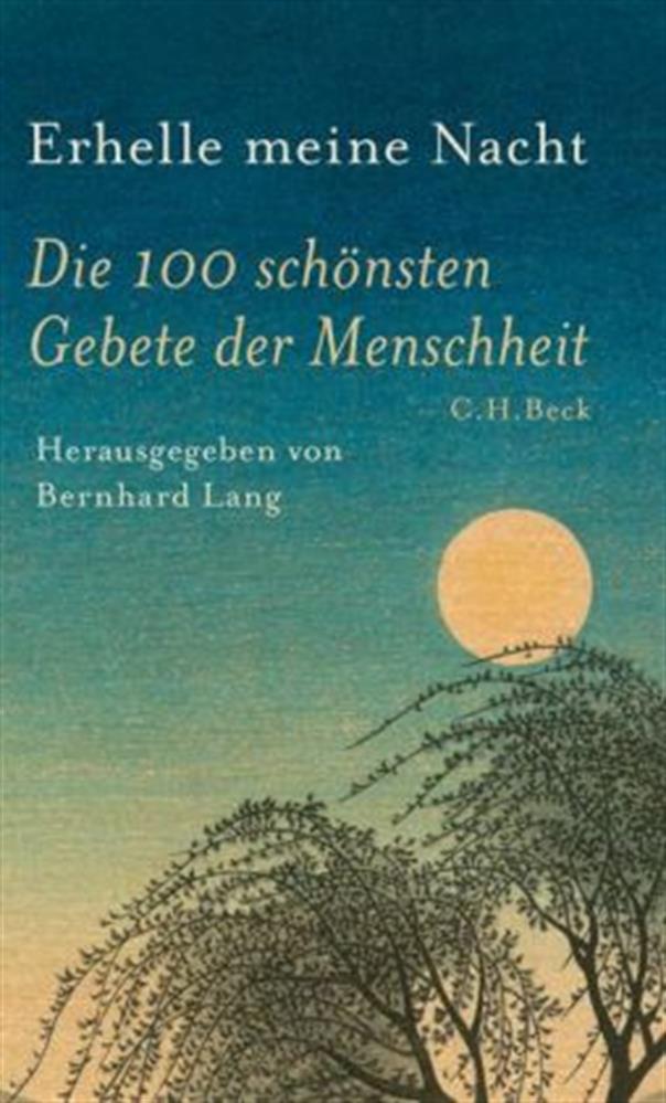 Erhelle meine Nacht Erhelle meine Nacht