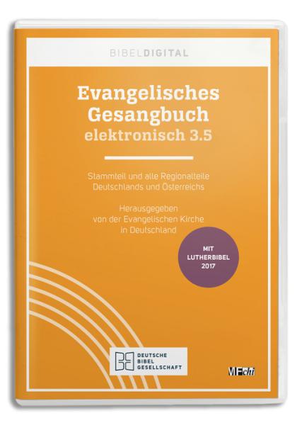 evangelisches gesangbuch pdf free evangelisches gesangbuch pdf free