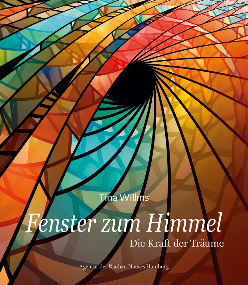 Fenster zum Himmel Fenster zum Himmel